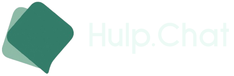 Hulp.Chat - AI Chatbot Software