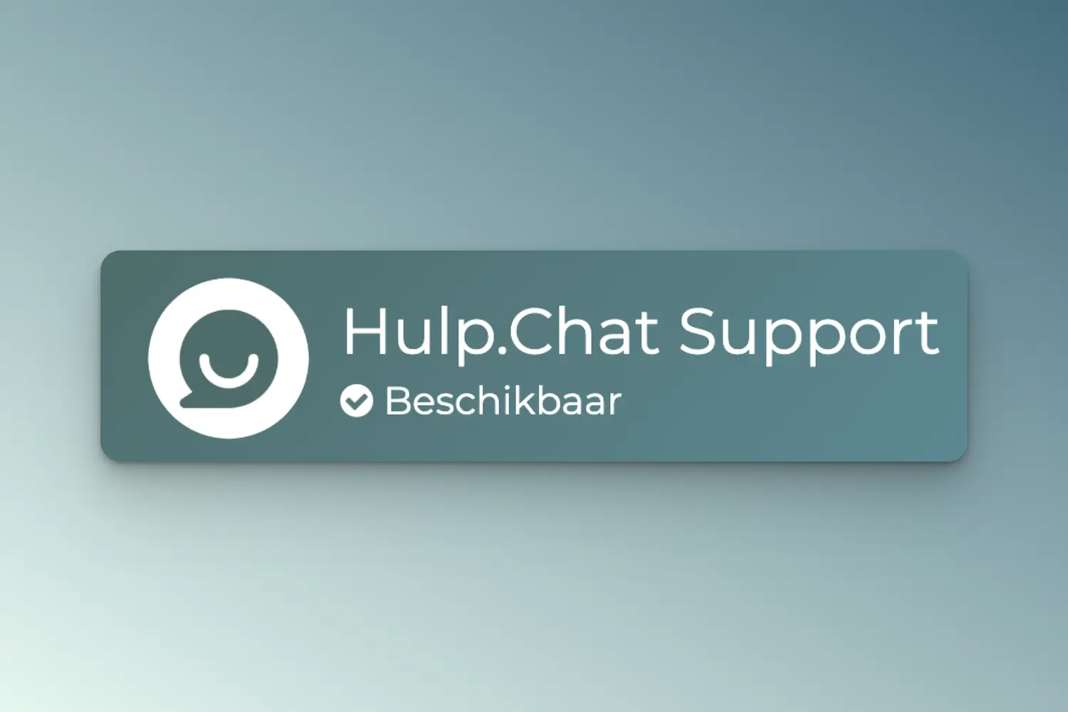 ai chatbot status