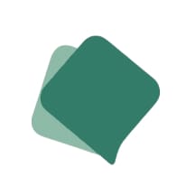 Hulp.Chat Team
