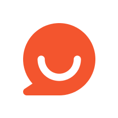 Hulp.Chat Team